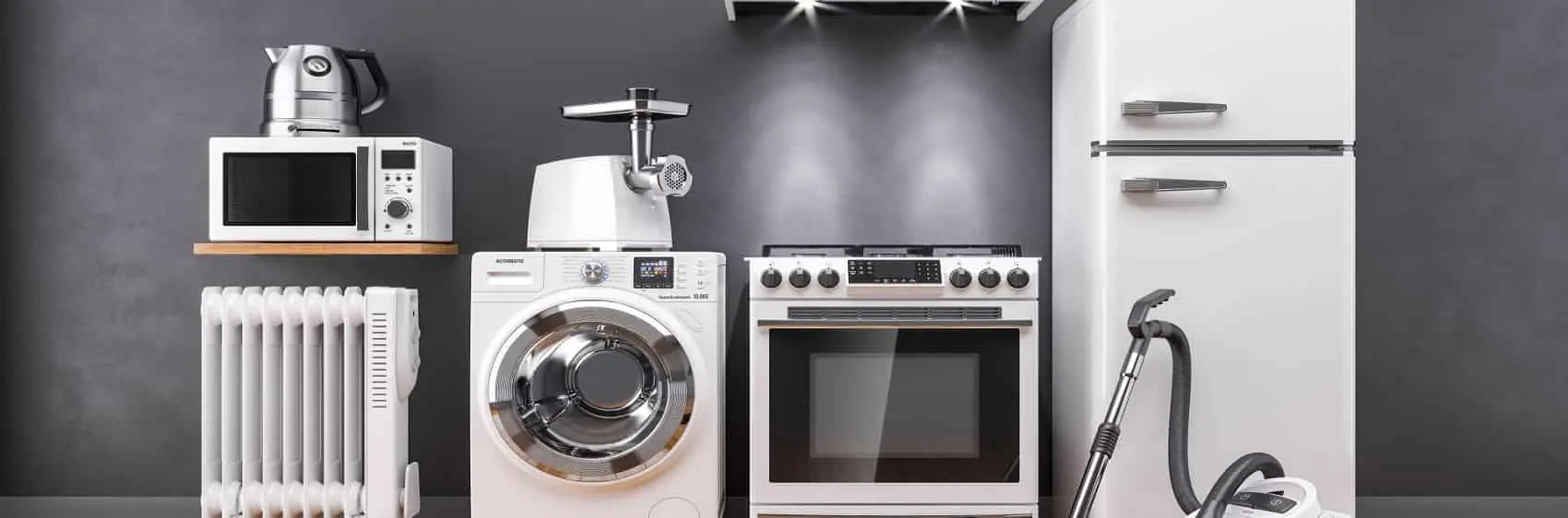 Kozluk Gaggenau Kombi Servisi